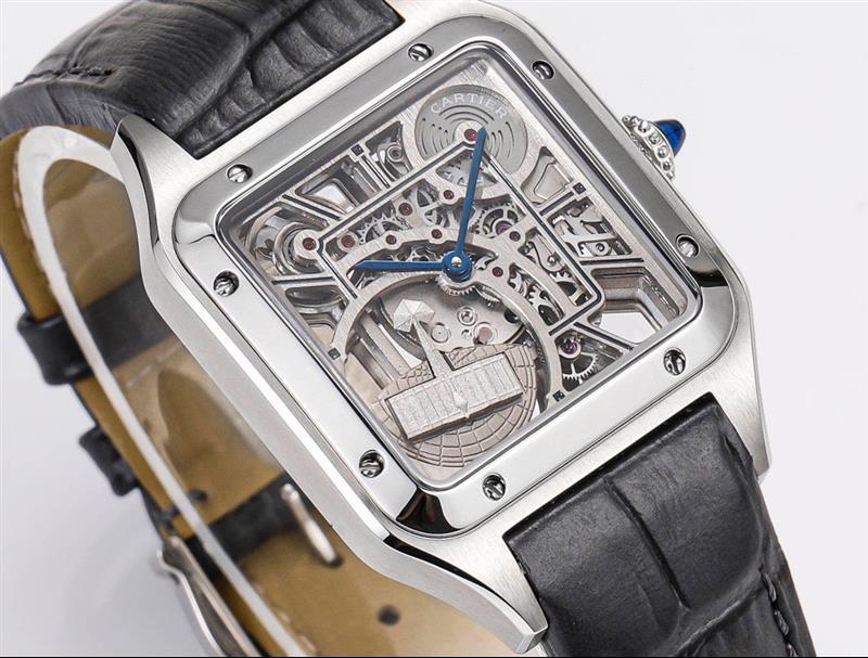 202459154340843 1700